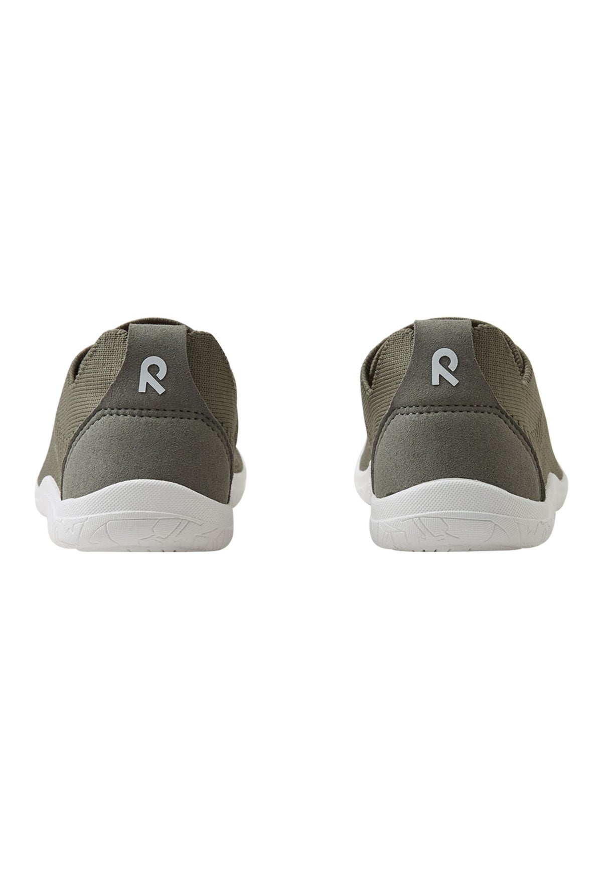 REIMA Barfussschuh Astelu