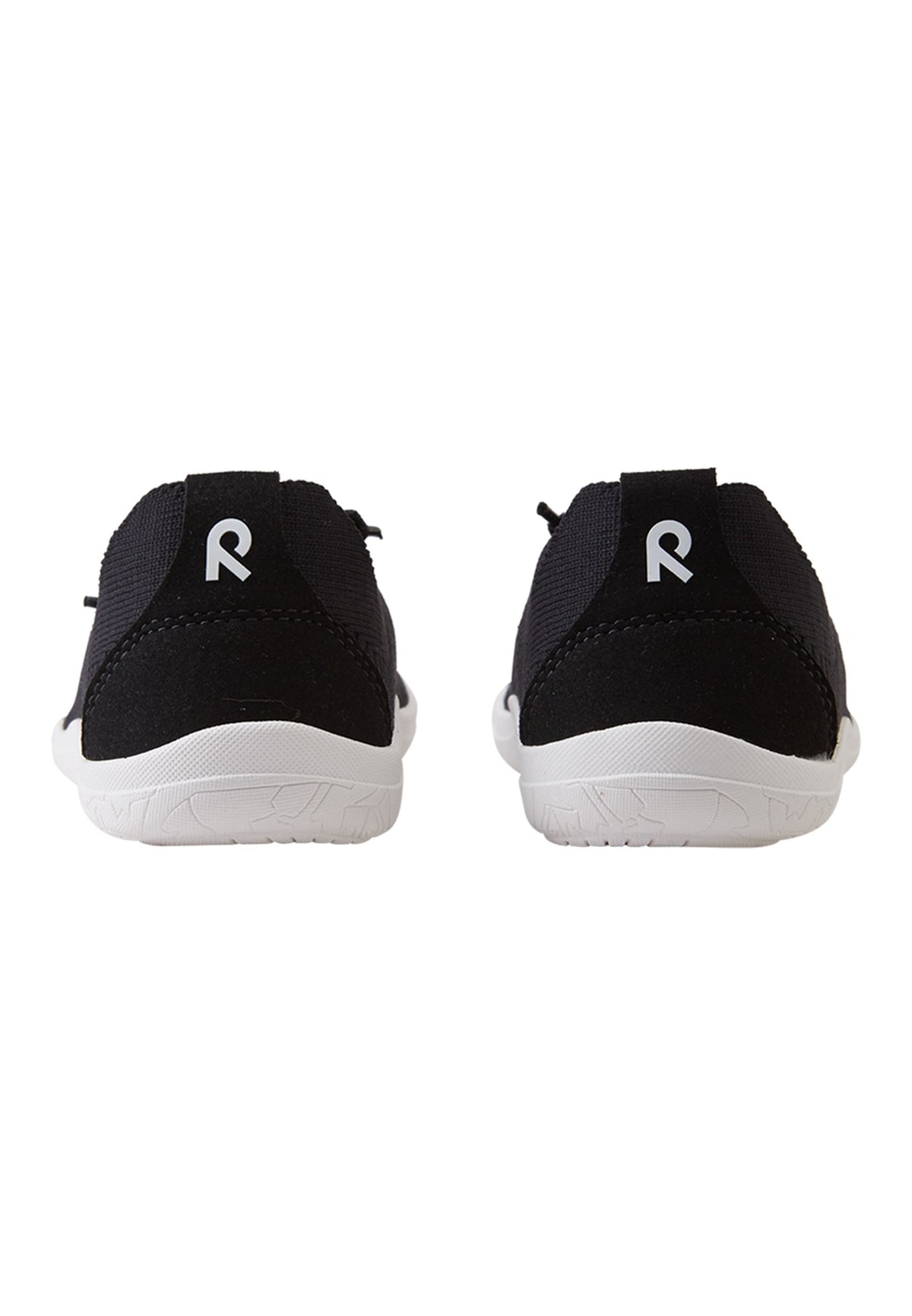 REIMA Barfussschuh Astelu