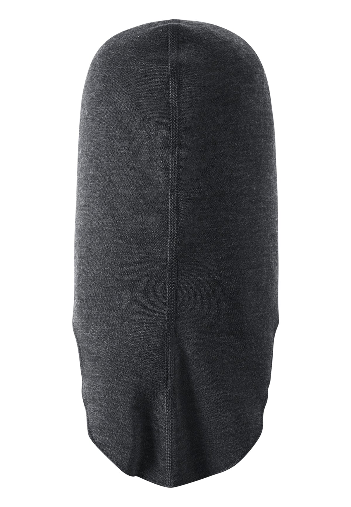 REIMA dünne Schlupfmütze Aurora