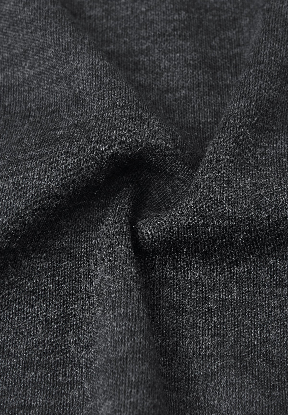 REIMA dünne Schlupfmütze Aurora