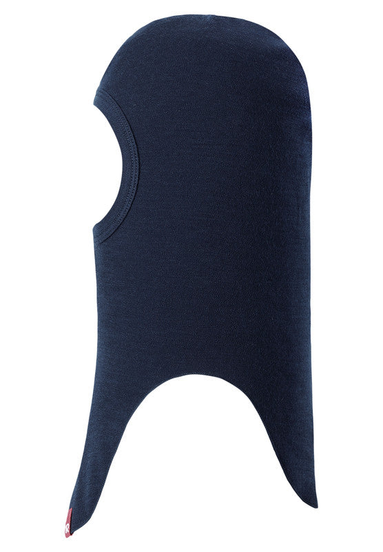 REIMA dünne Schlupfmütze Aurora