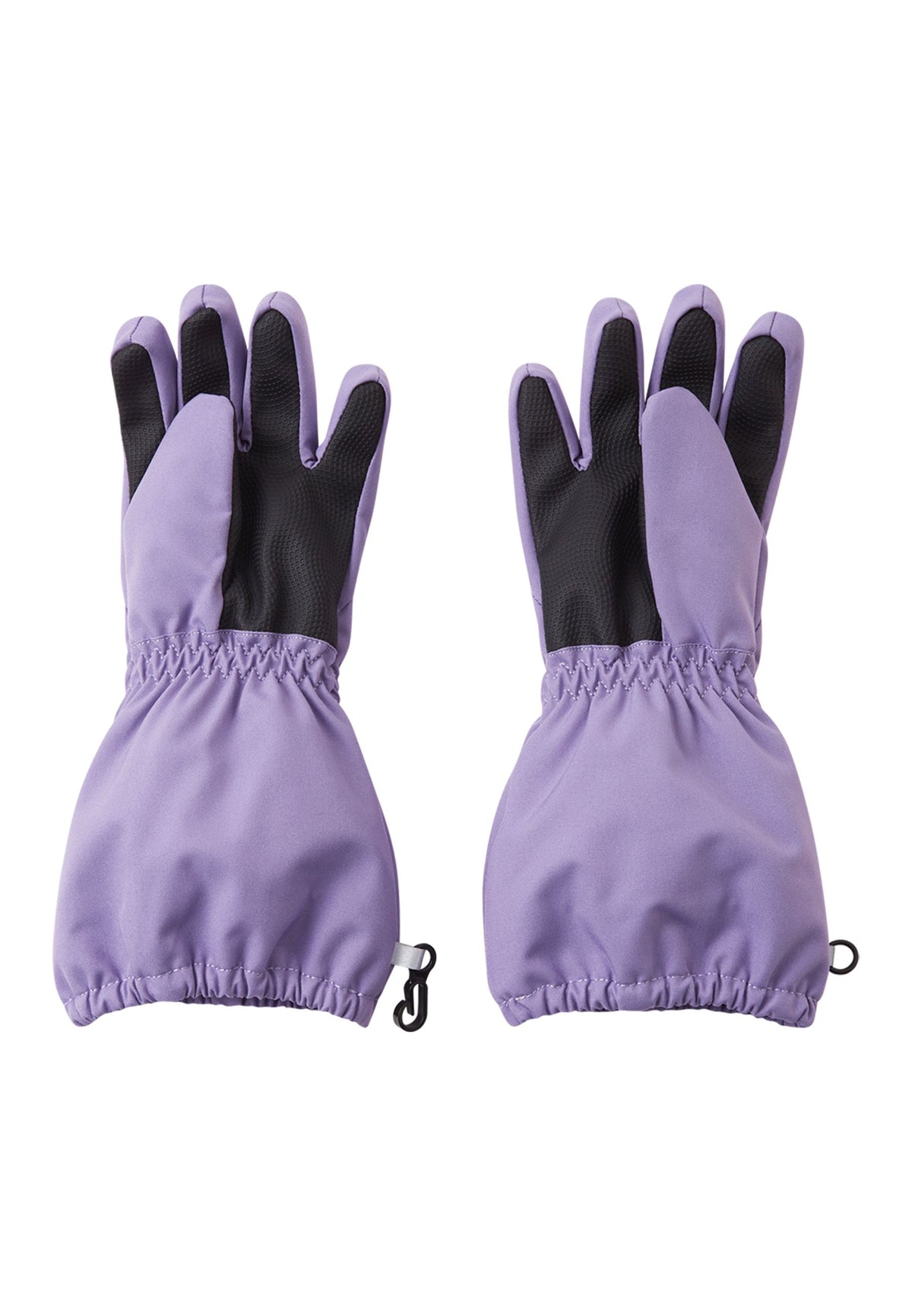 REIMA TEC wasserdichte Übergangshandschuhe Avuksi