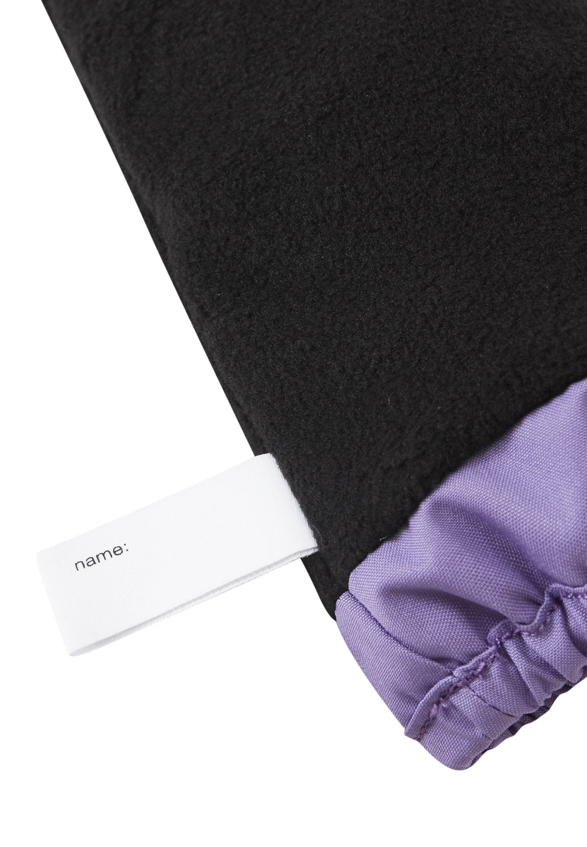 REIMA TEC wasserdichte Übergangshandschuhe Avuksi