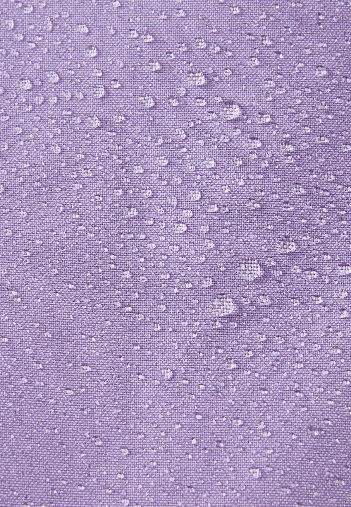 REIMA TEC wasserdichte Übergangshandschuhe Avuksi