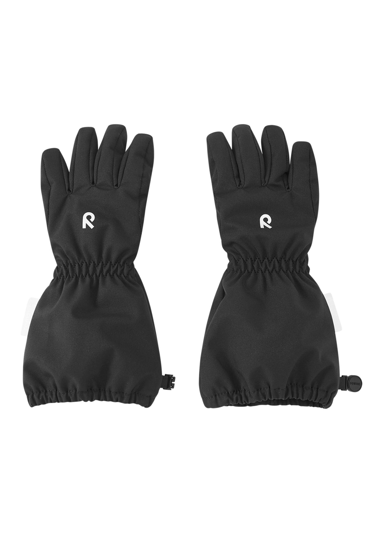 REIMA Kinderhandschuhe / Fingerhandschuhe Avuksi 5300262C 9990