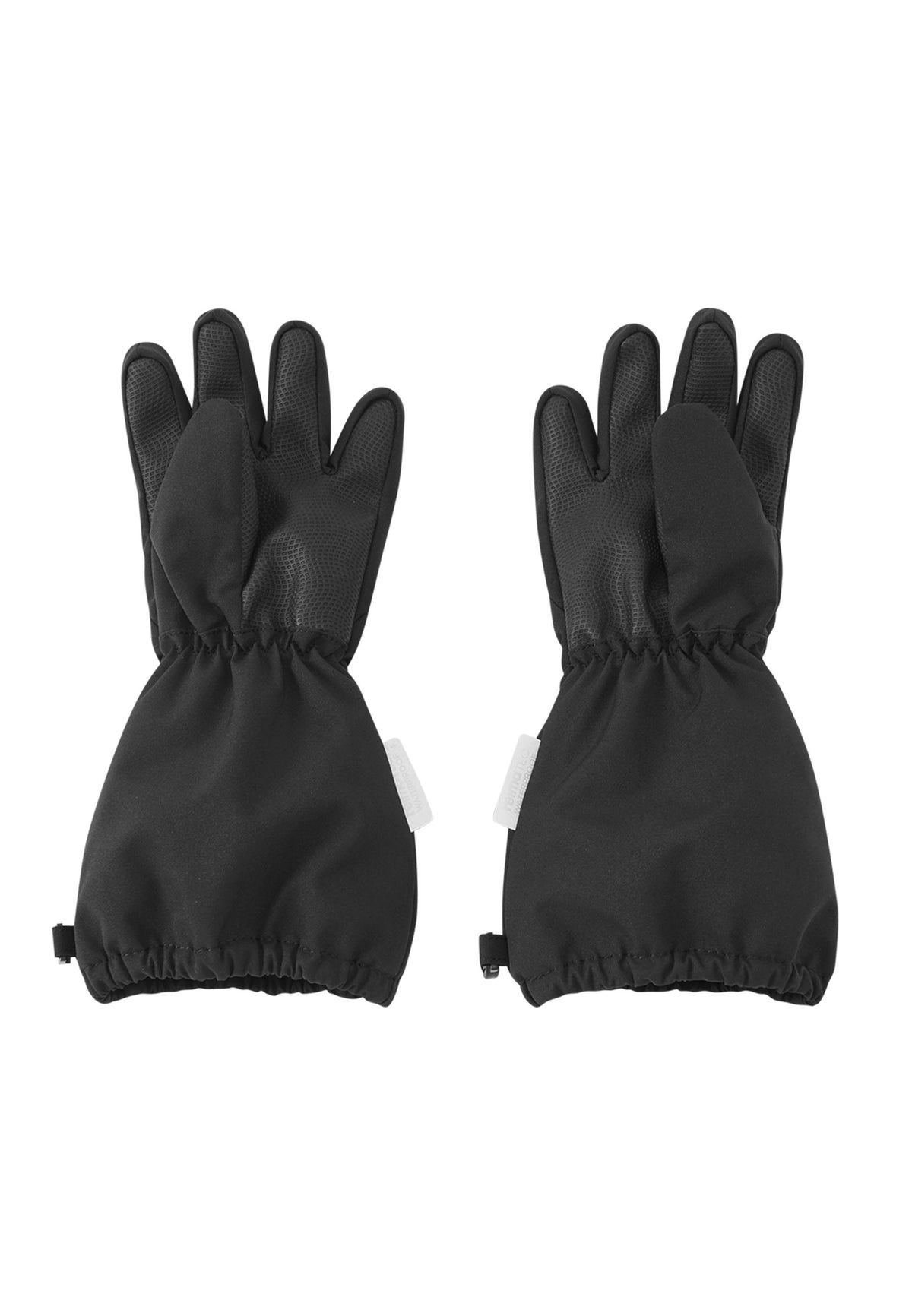 REIMA TEC wasserdichte Übergangshandschuhe Avuksi