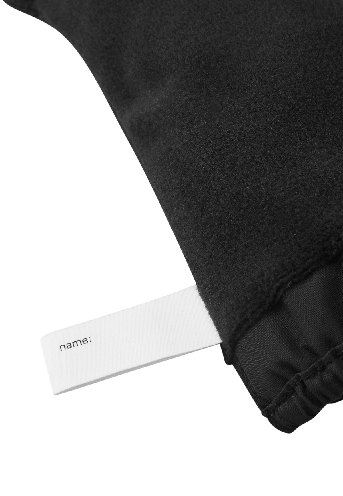 REIMA TEC wasserdichte Übergangshandschuhe Avuksi