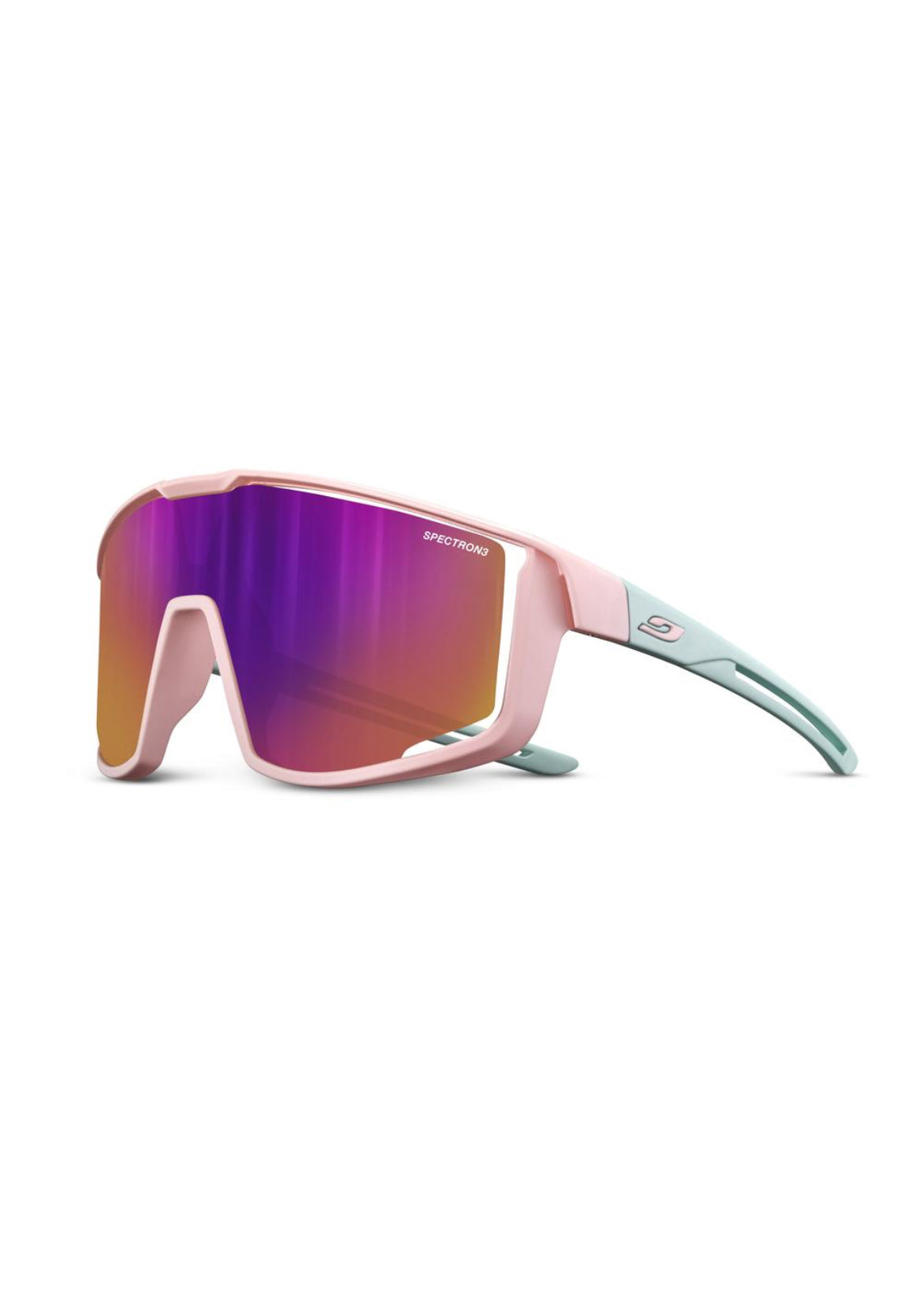 Julbo Kinder-Sonnenbrille Fury S