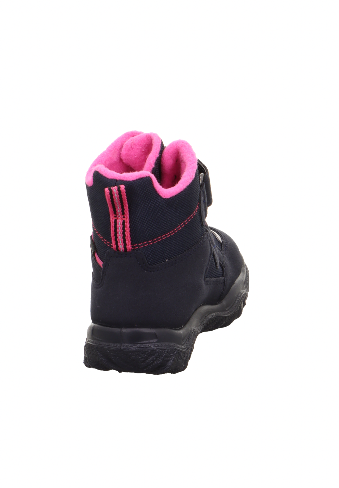 SUPERFIT Herbst/Winter-Stiefel Husky