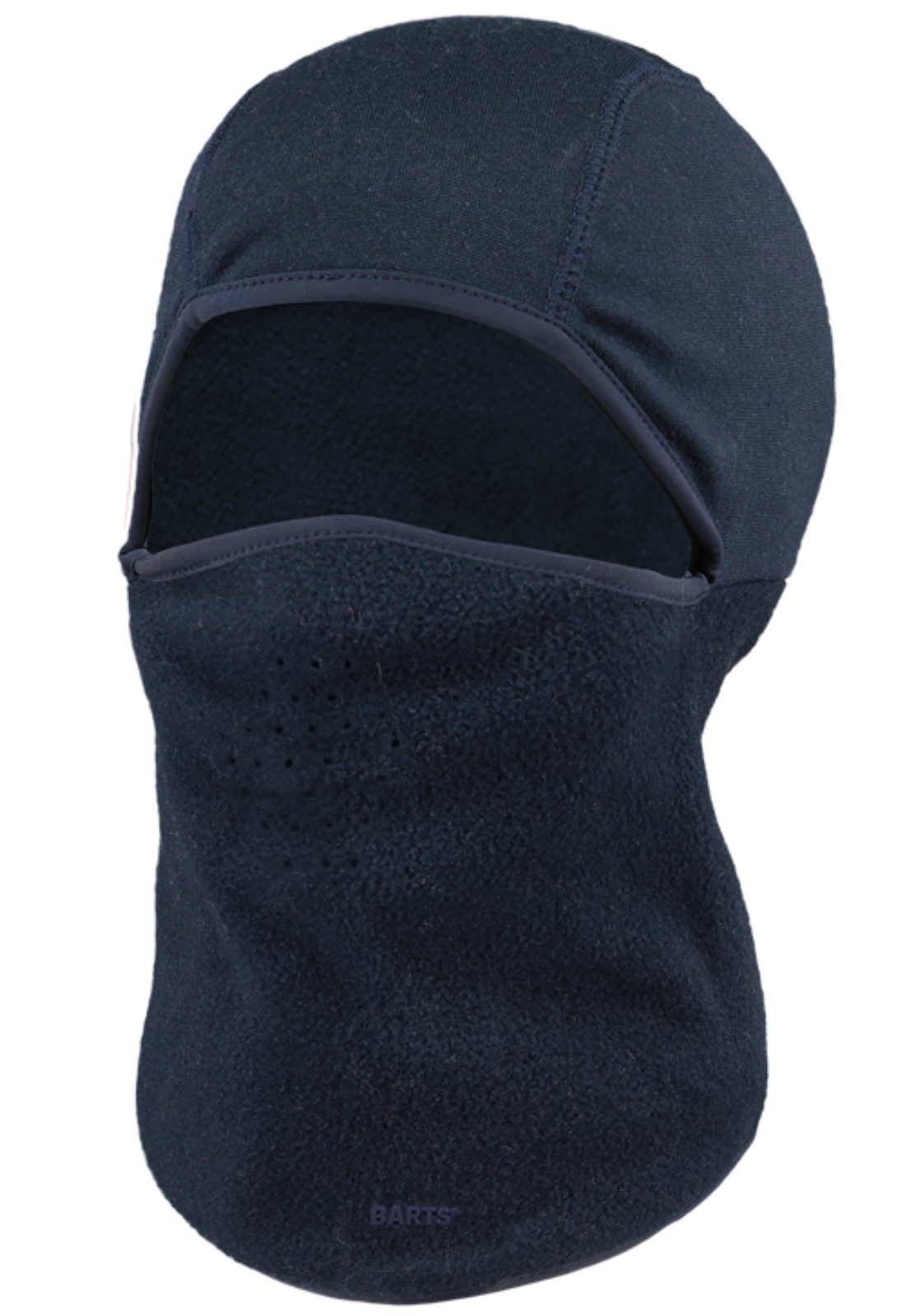 Barts Kinder Schlupfmütze / Helmaclava dunkelblau