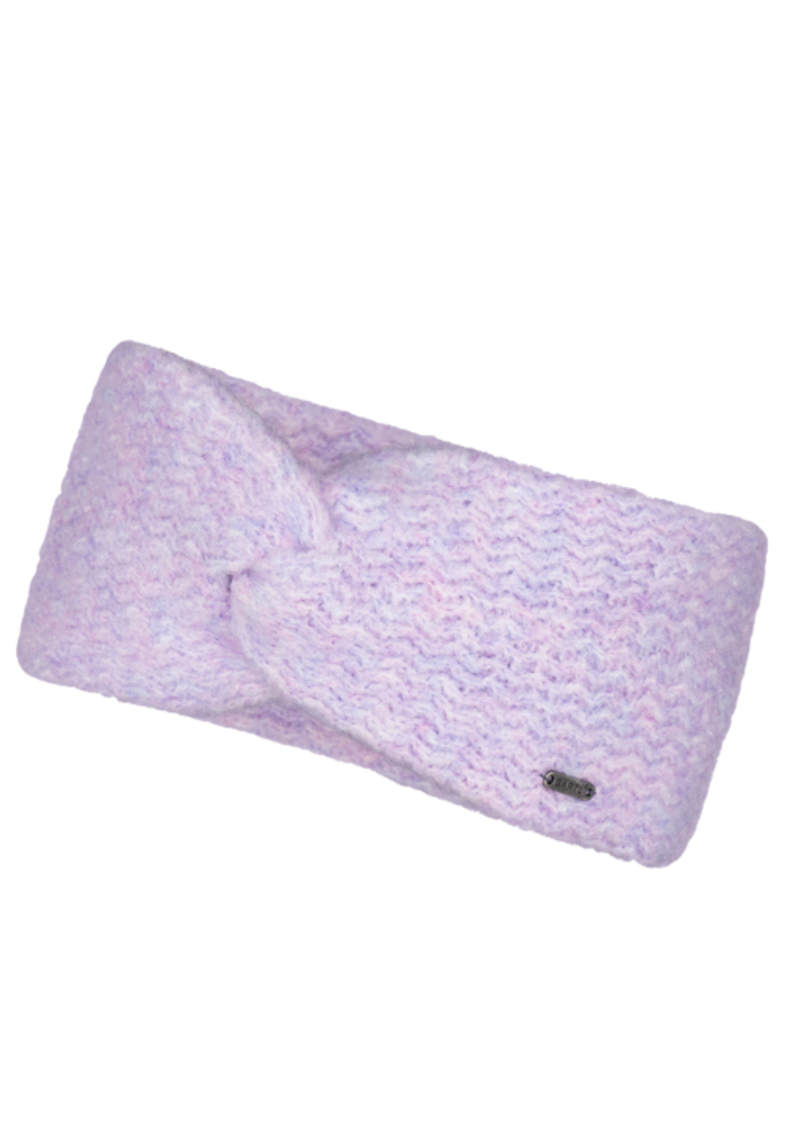 Barts Kinder Stirnband Shae 6160 violett