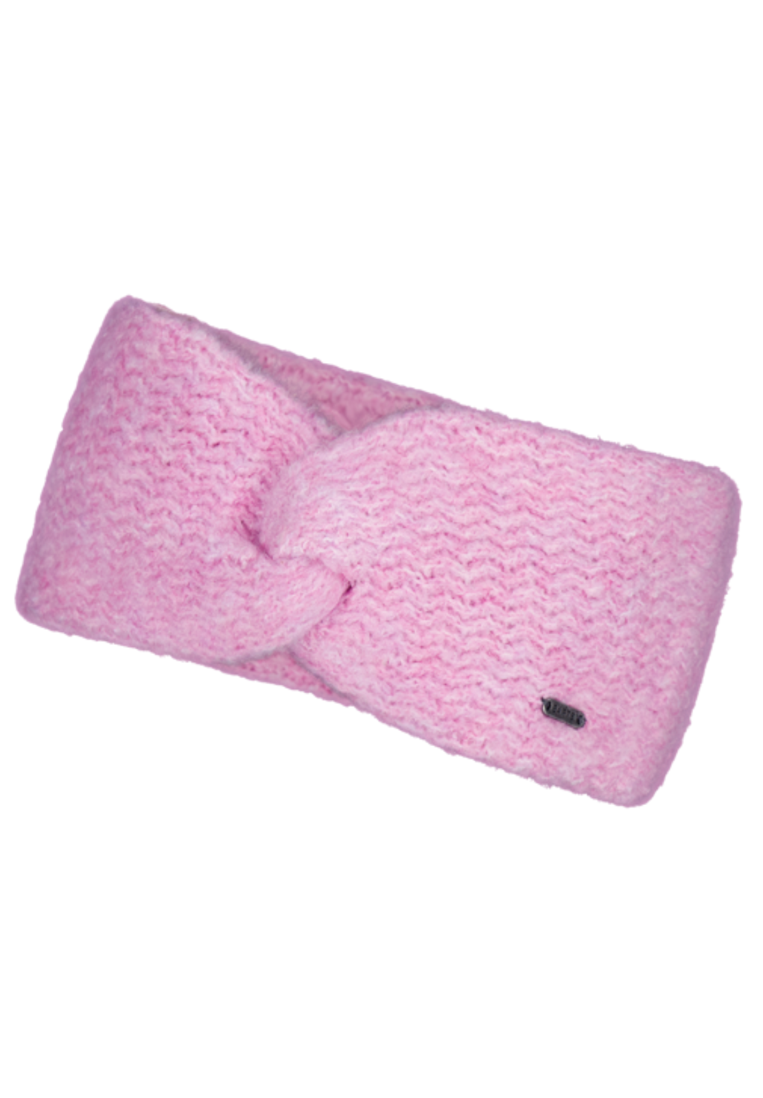 Barts Kinder Stirnband Shae 6160 rosa