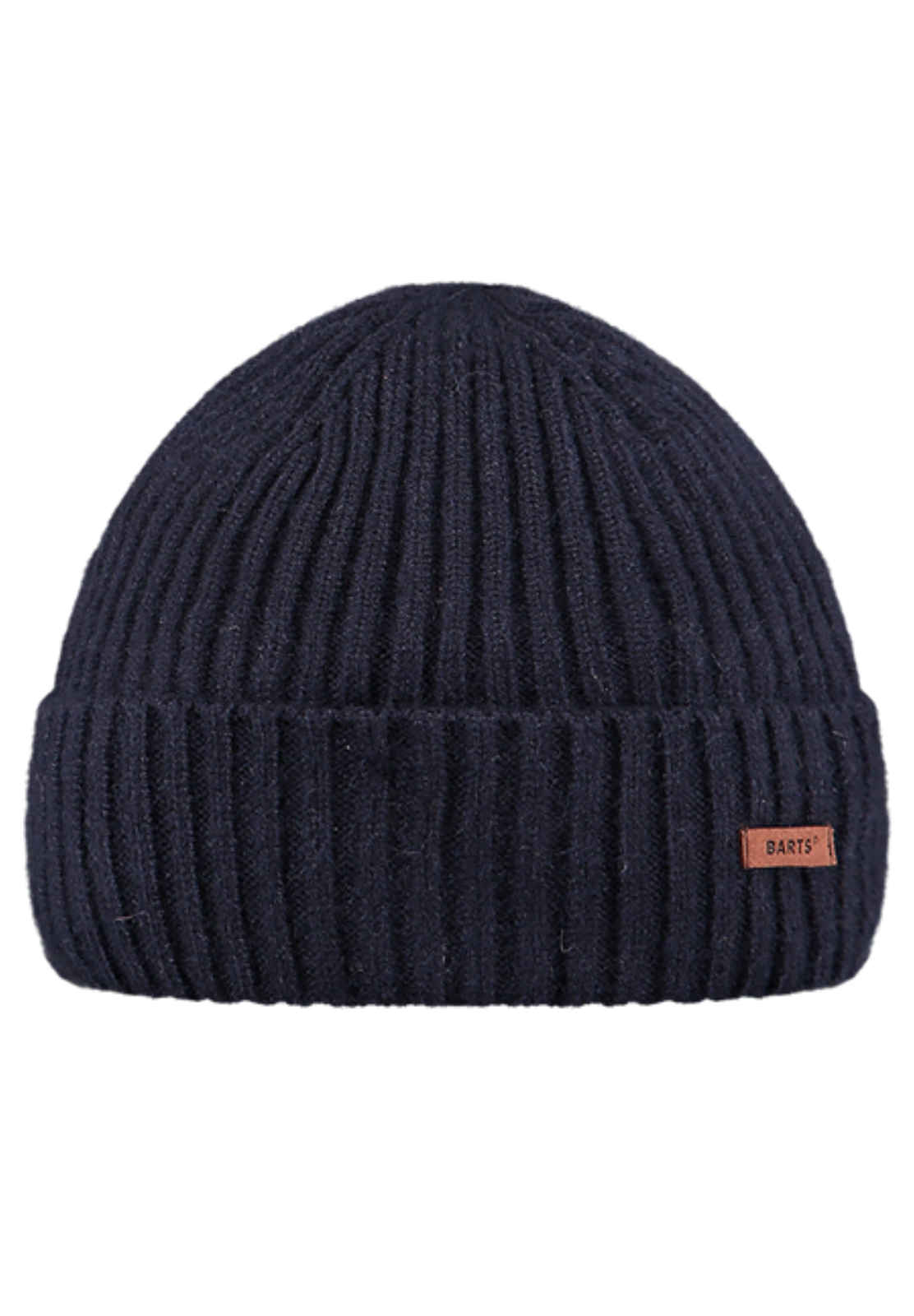 Barts Kinder Wintermütze Dicey 6198 blau