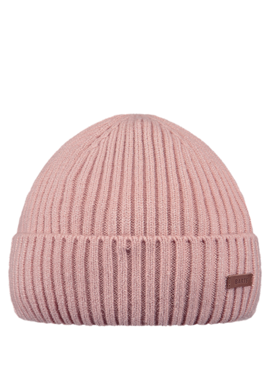 Barts Kinder Wintermütze Dicey 6198 rosa