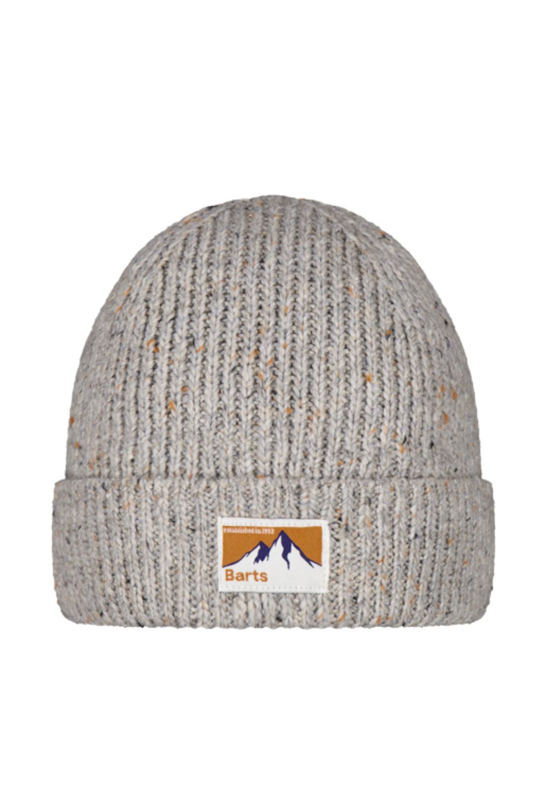 Barts Kinder Wintermütze Eliasso 6586
