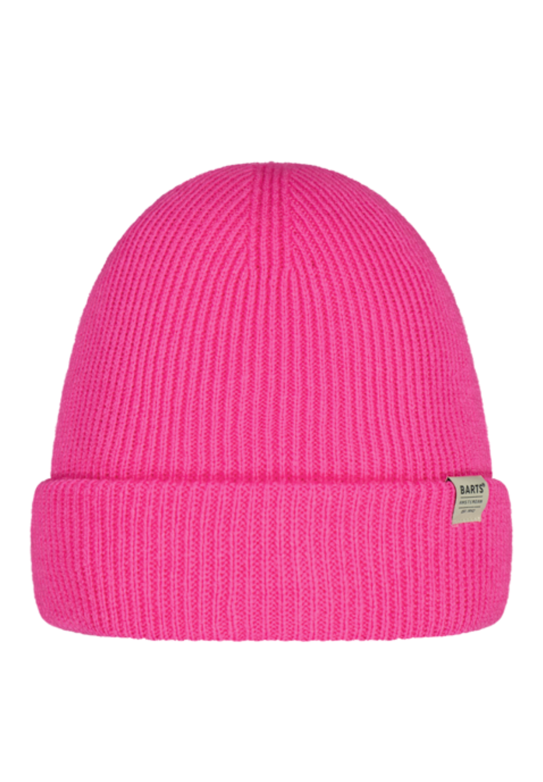 Barts Kinder Wintermütze Kinabala 4587 pink