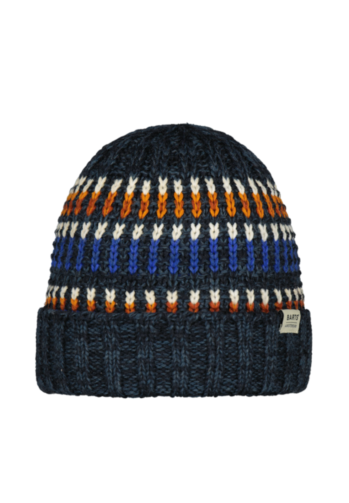 Barts Kinder Wintermütze Travvis 6593
