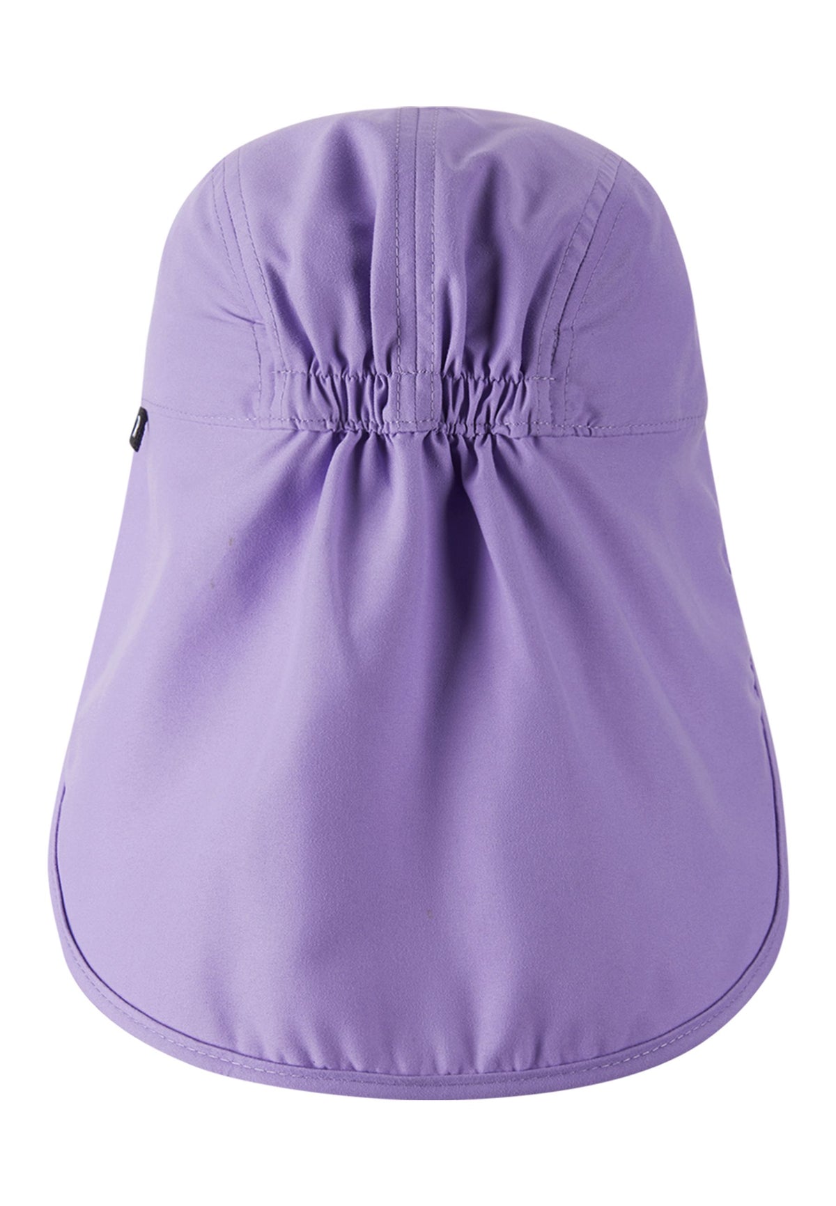 REIMA Sonnenhut UV50+ Biitsi
