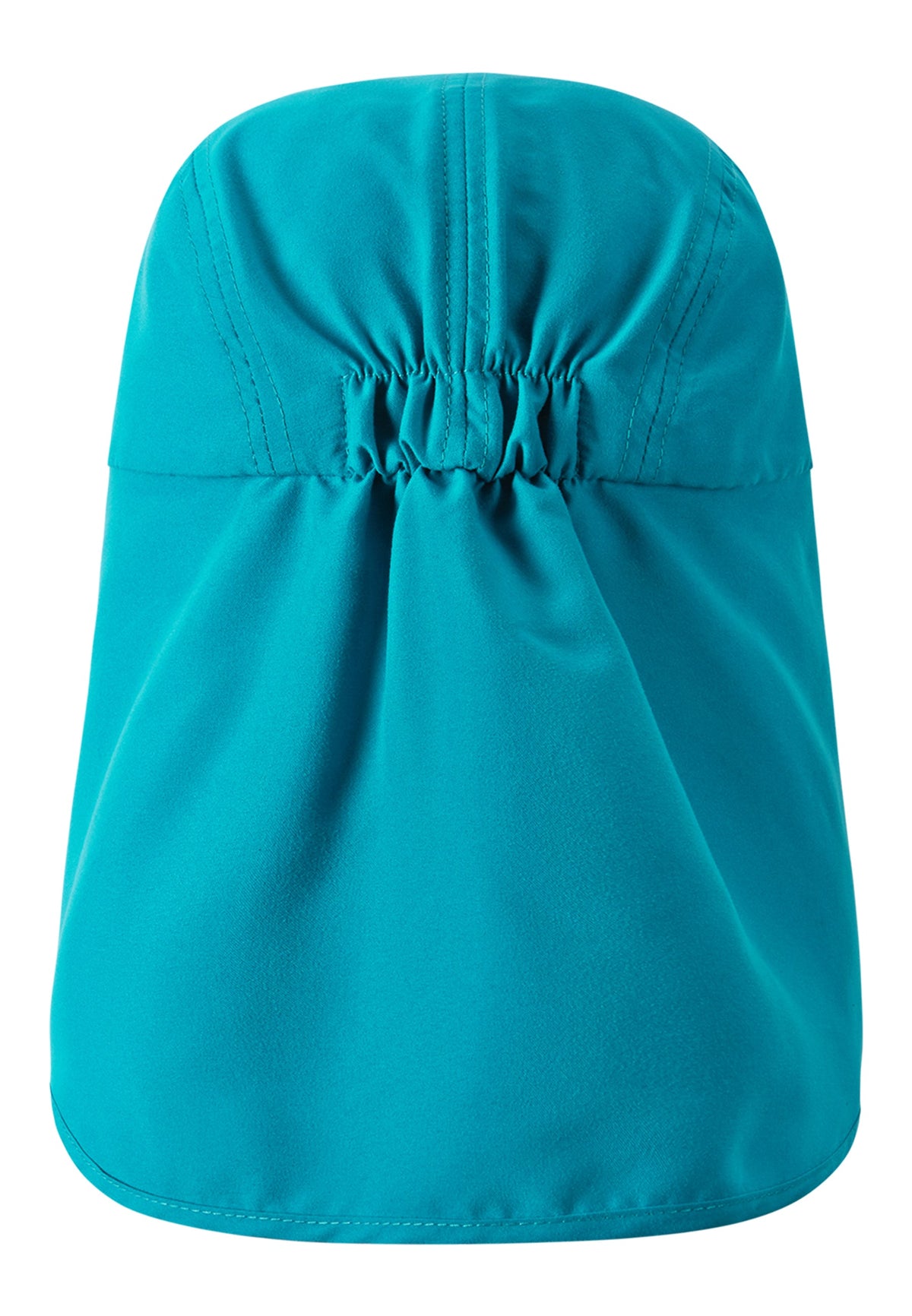 REIMA Sonnenhut Biitsi