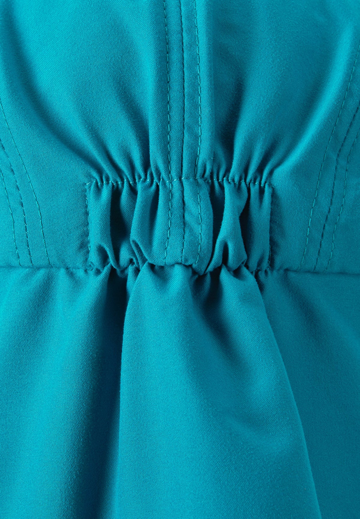 REIMA Sonnenhut Biitsi