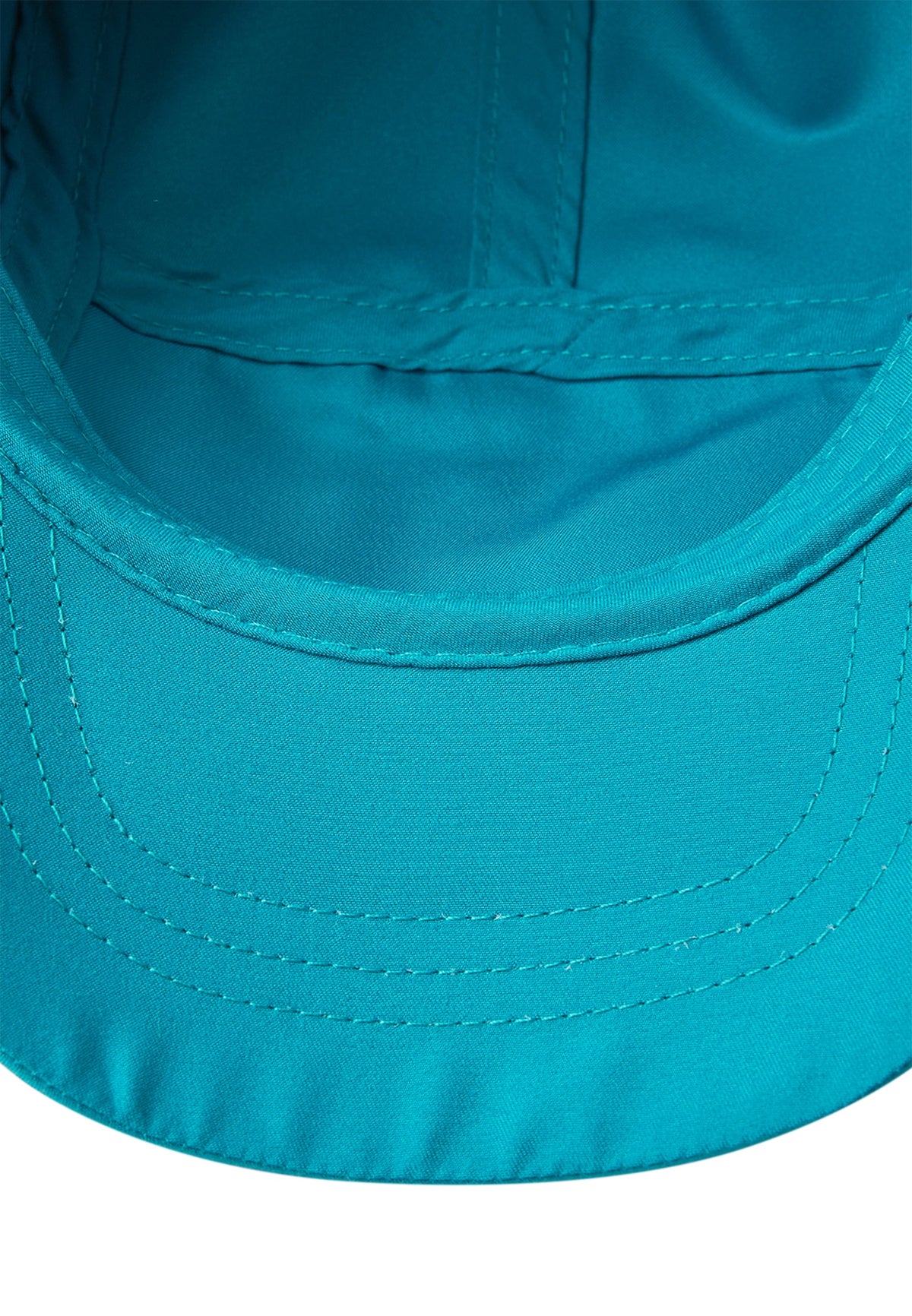 REIMA Sonnenhut Biitsi