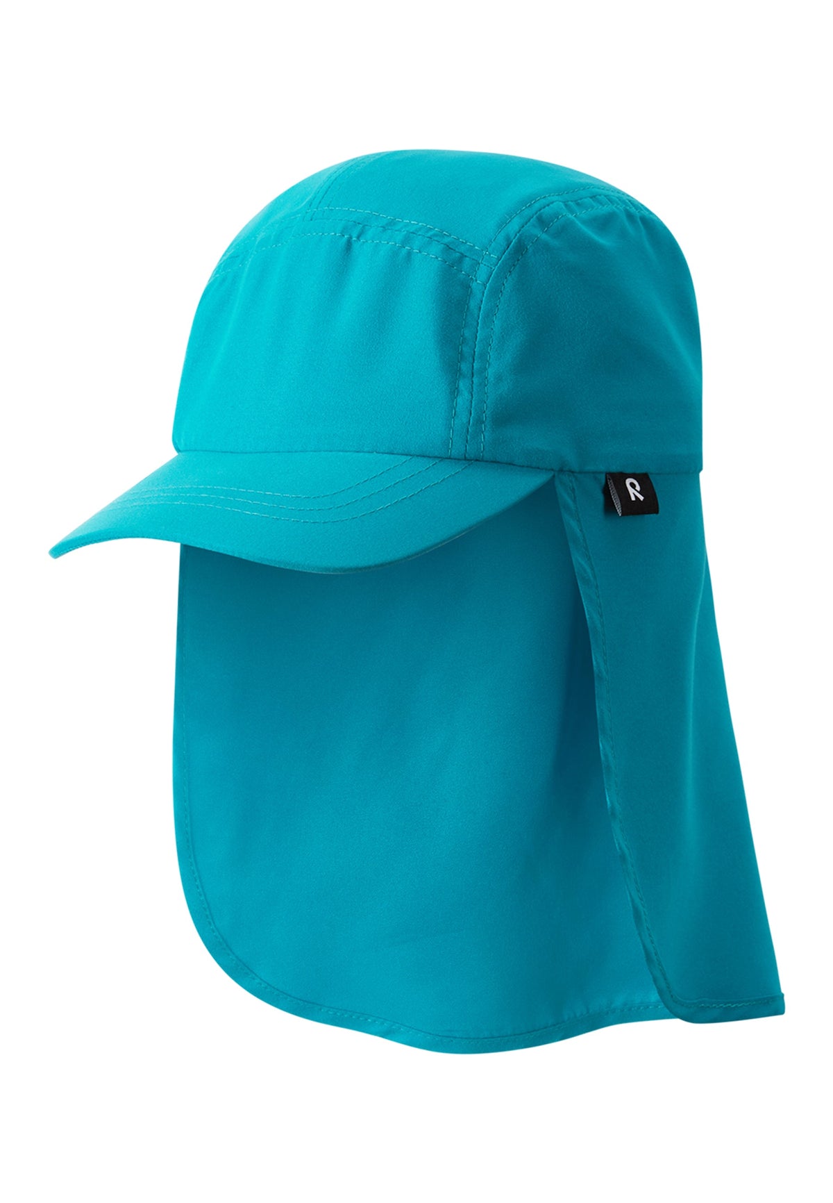 REIMA Sonnenhut Biitsi