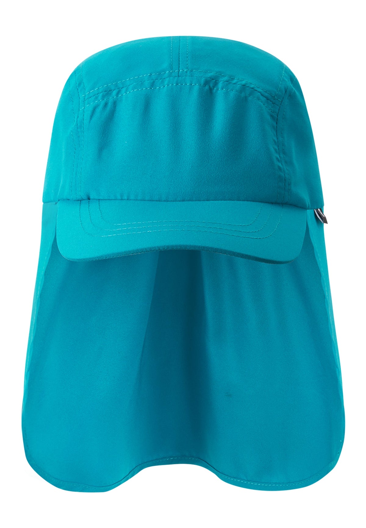 REIMA Sonnenhut Biitsi