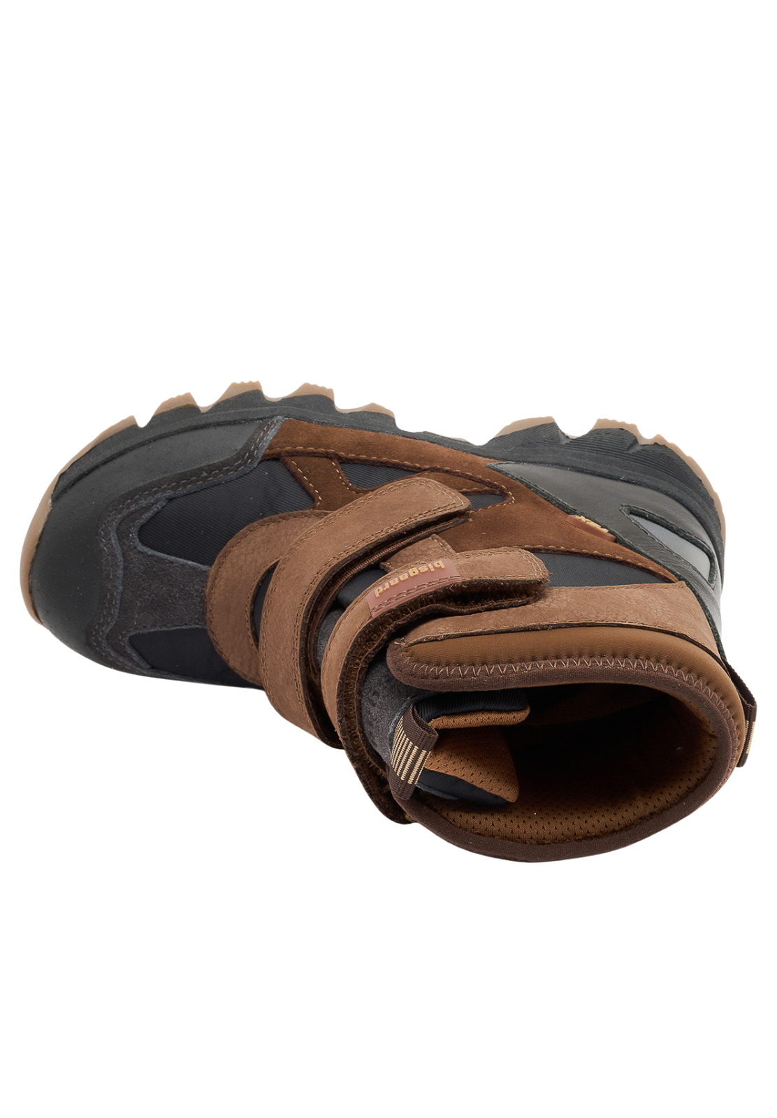 BISGAARD Winter-Stiefel Edon TEX