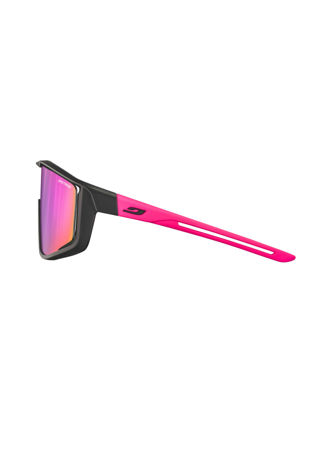 JULBO Sonnenbrille Fury S 6-12 Jahre