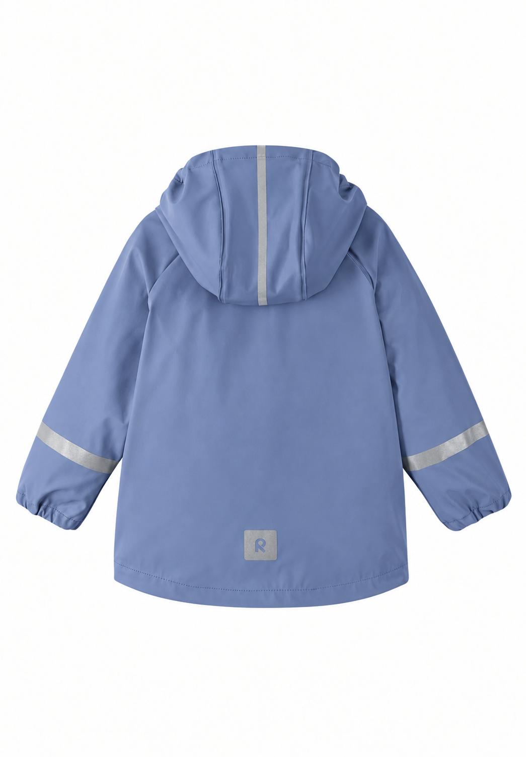 REIMA Regenjacke/Matschjacke Lampi