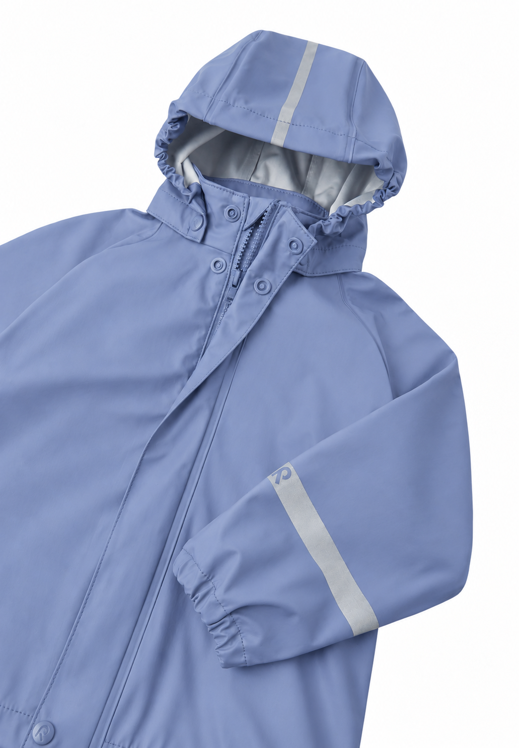 REIMA Regenjacke/Matschjacke Lampi