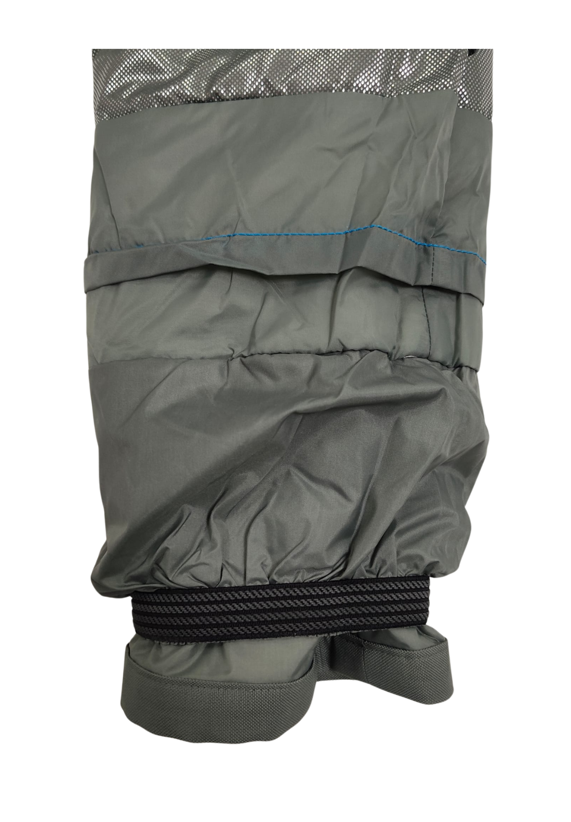 COLUMBIA mitwachsende Skihose Bugaboo