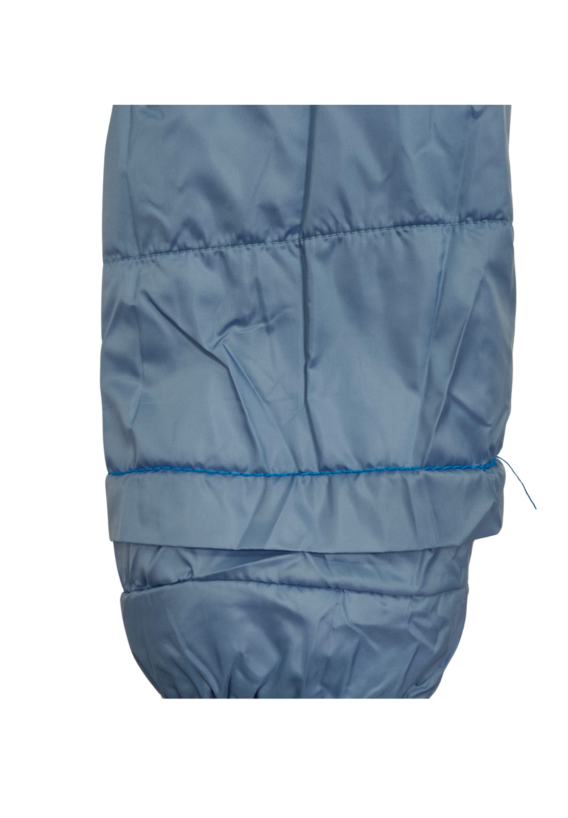 COLUMBIA mitwachsende Skijacke/Winterjacke Liftline