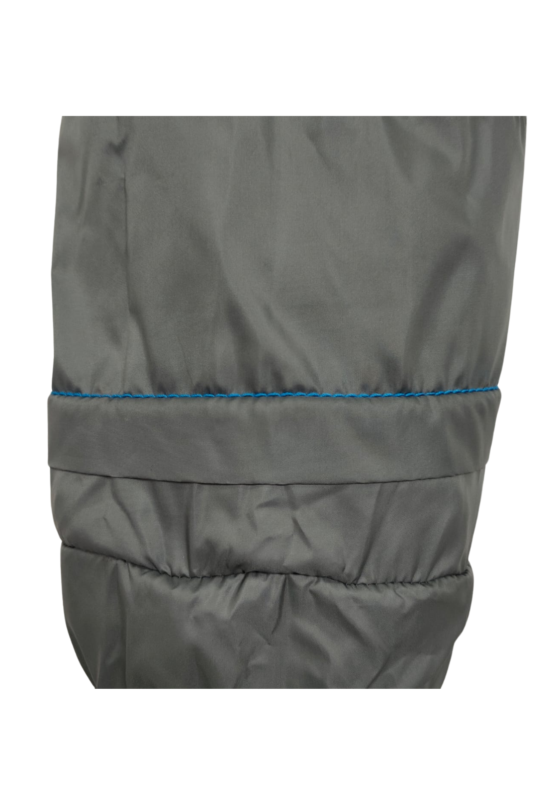 COLUMBIA mitwachsende Skijacke/Winterjacke Liftline