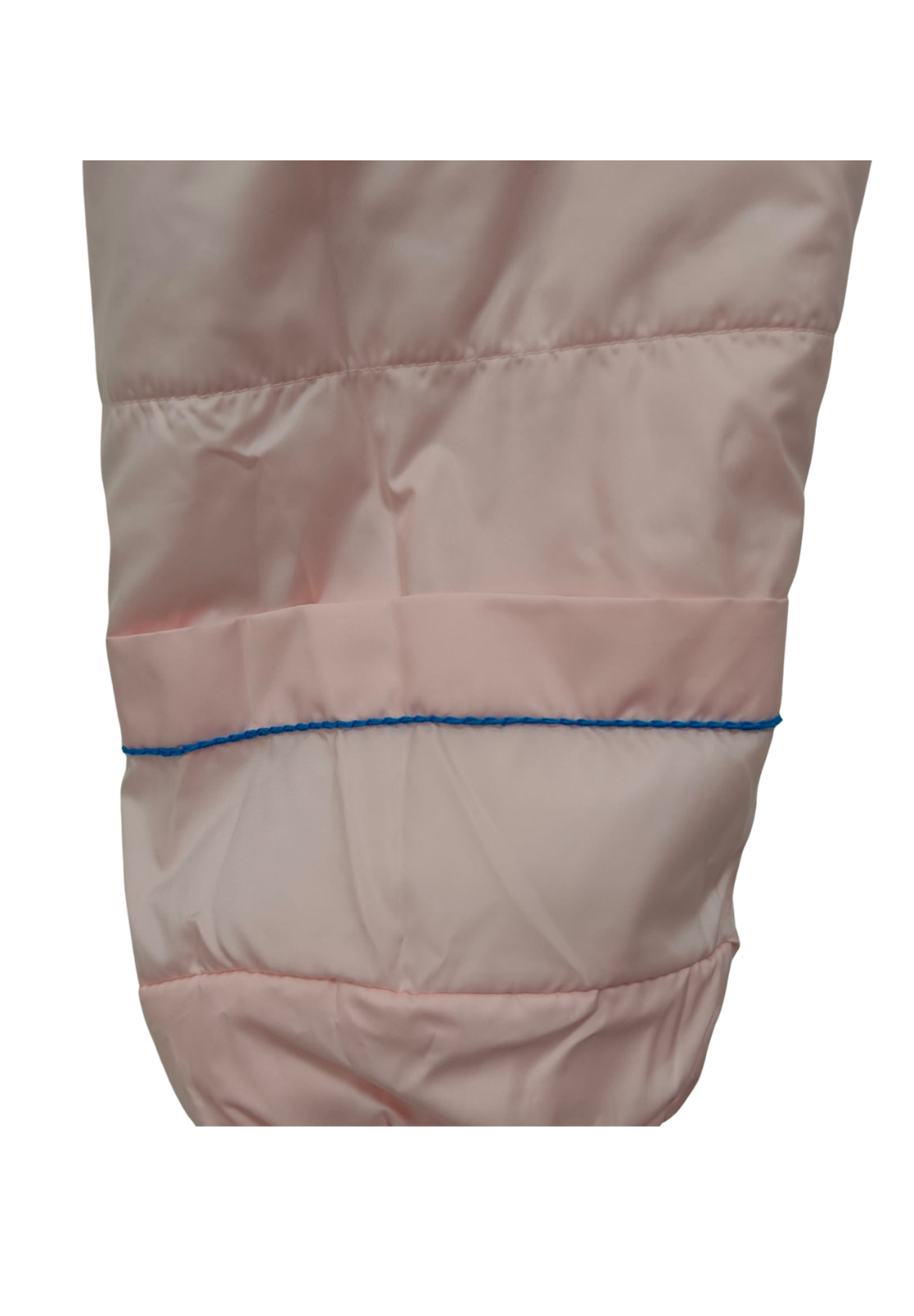 COLUMBIA mitwachsende Skijacke/Winterjacke Liftline