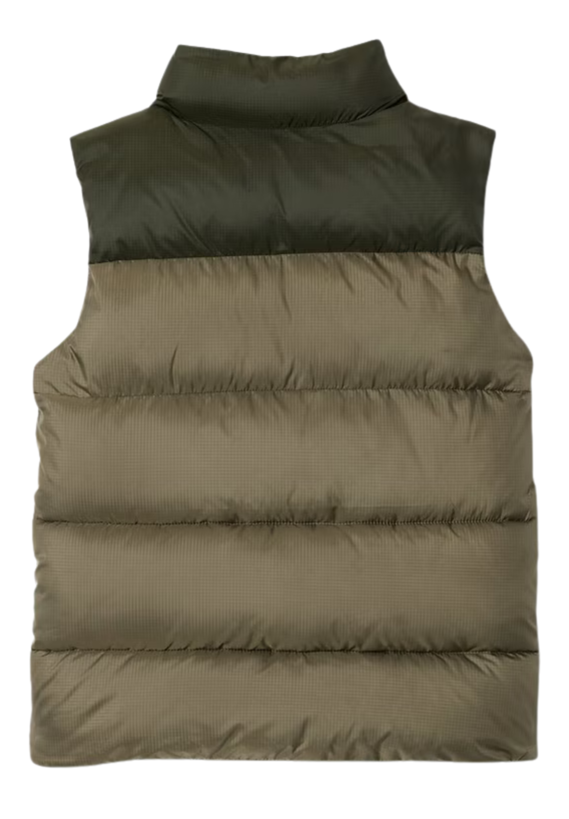 Columbia Weste/Gilet Puffect Vest