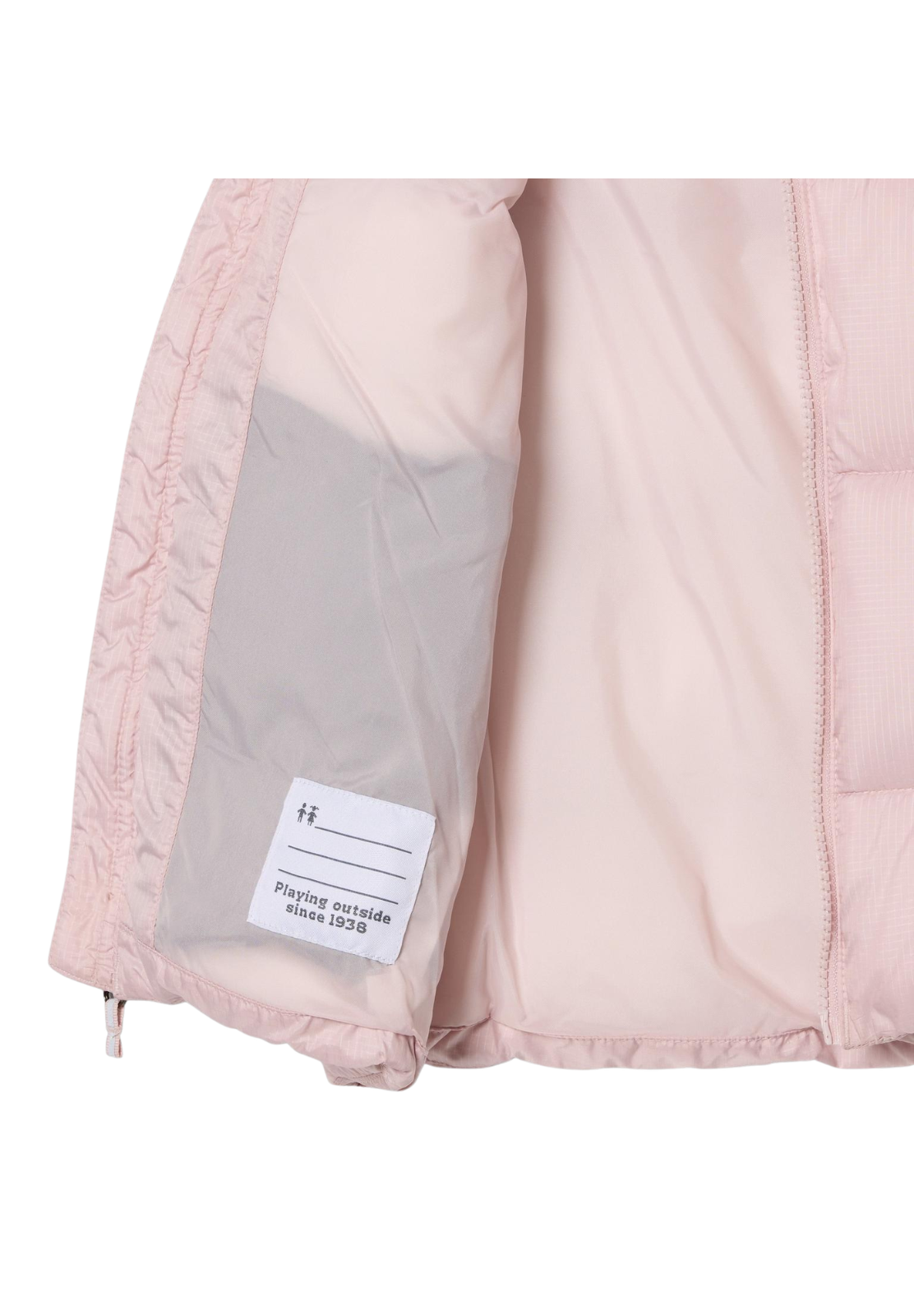 Columbia Weste/Gilet Puffect Vest