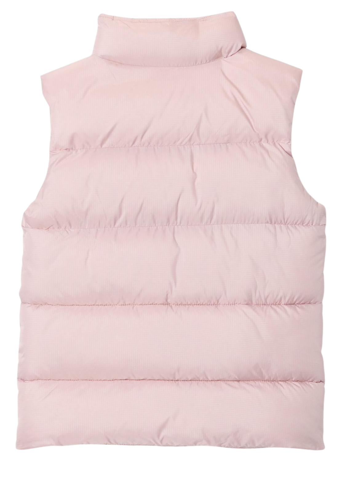Columbia Weste/Gilet Puffect Vest