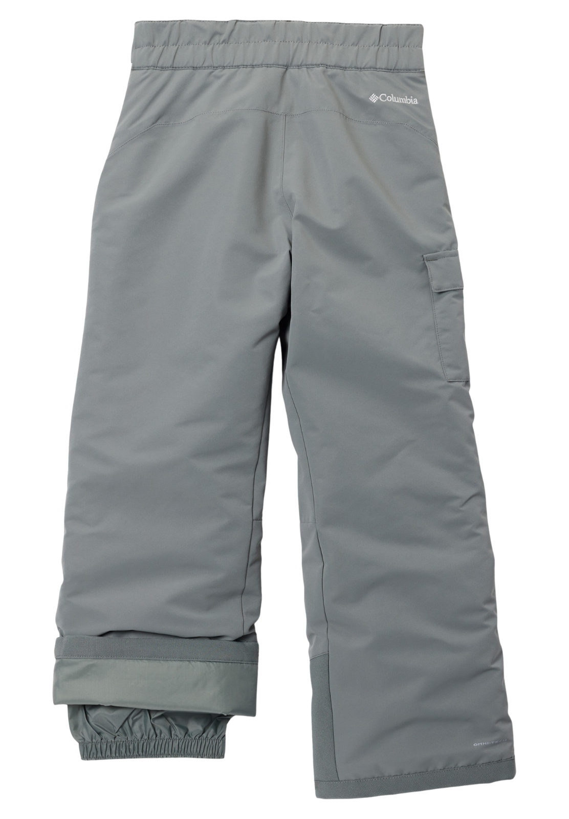COLUMBIA Skihose Bugaboo