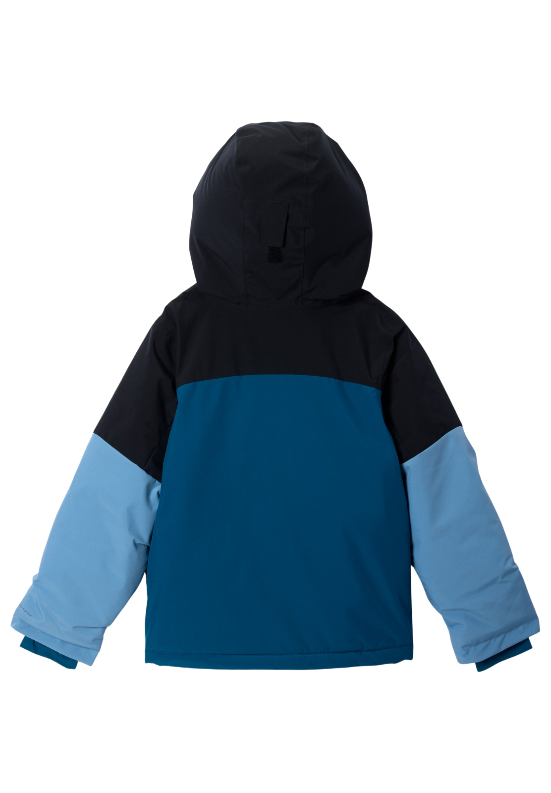 COLUMBIA Skijacke/Winterjacke Liftline
