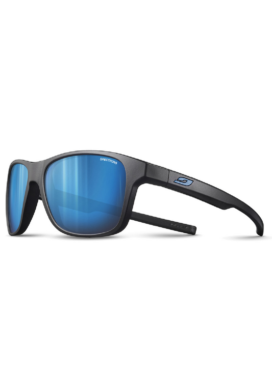 Julbo Kinder Sonnenbrille Cruiser schwarz