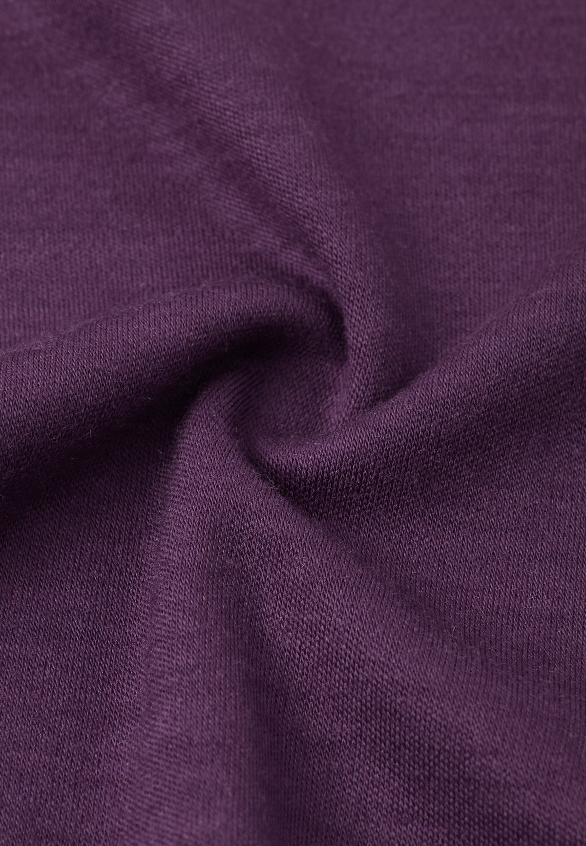 REIMA dünne Übergangsmütze Dimma