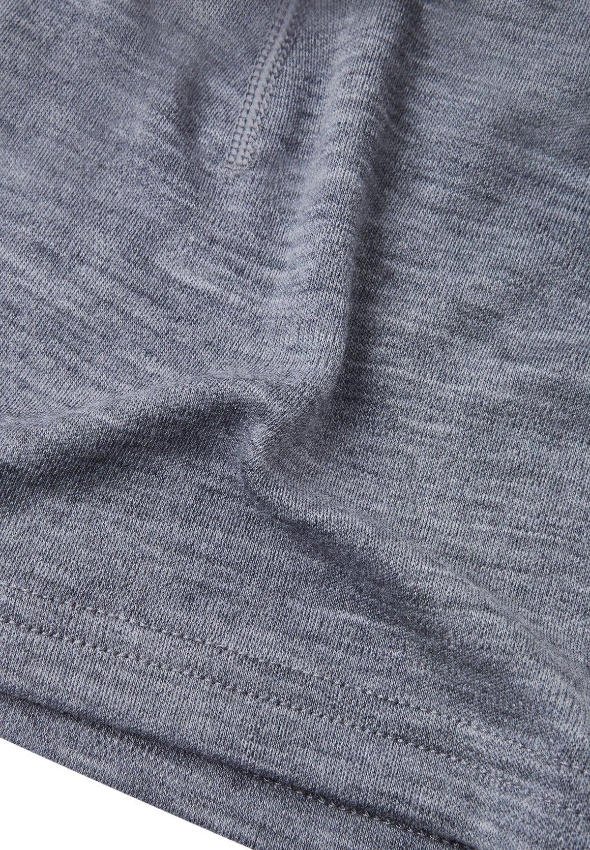 REIMA dünne Übergangsmütze Dimma