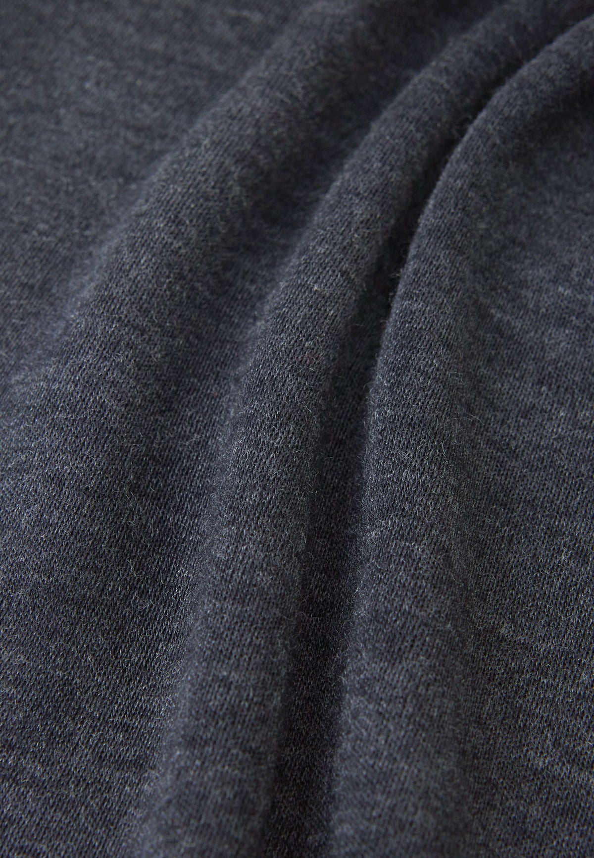 REIMA dünne Übergangsmütze Dimma