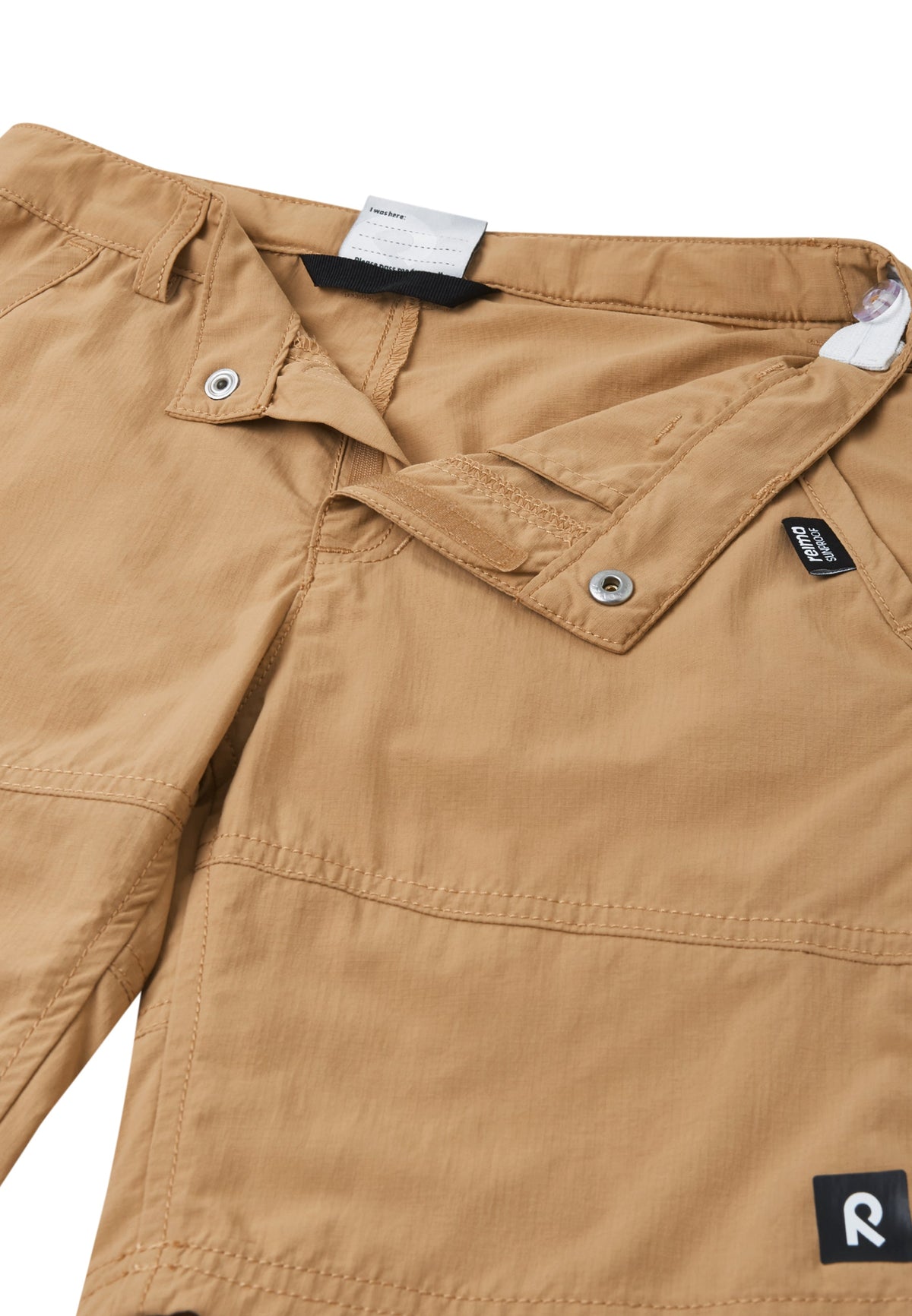 REIMA kurze Hosen Eloisin