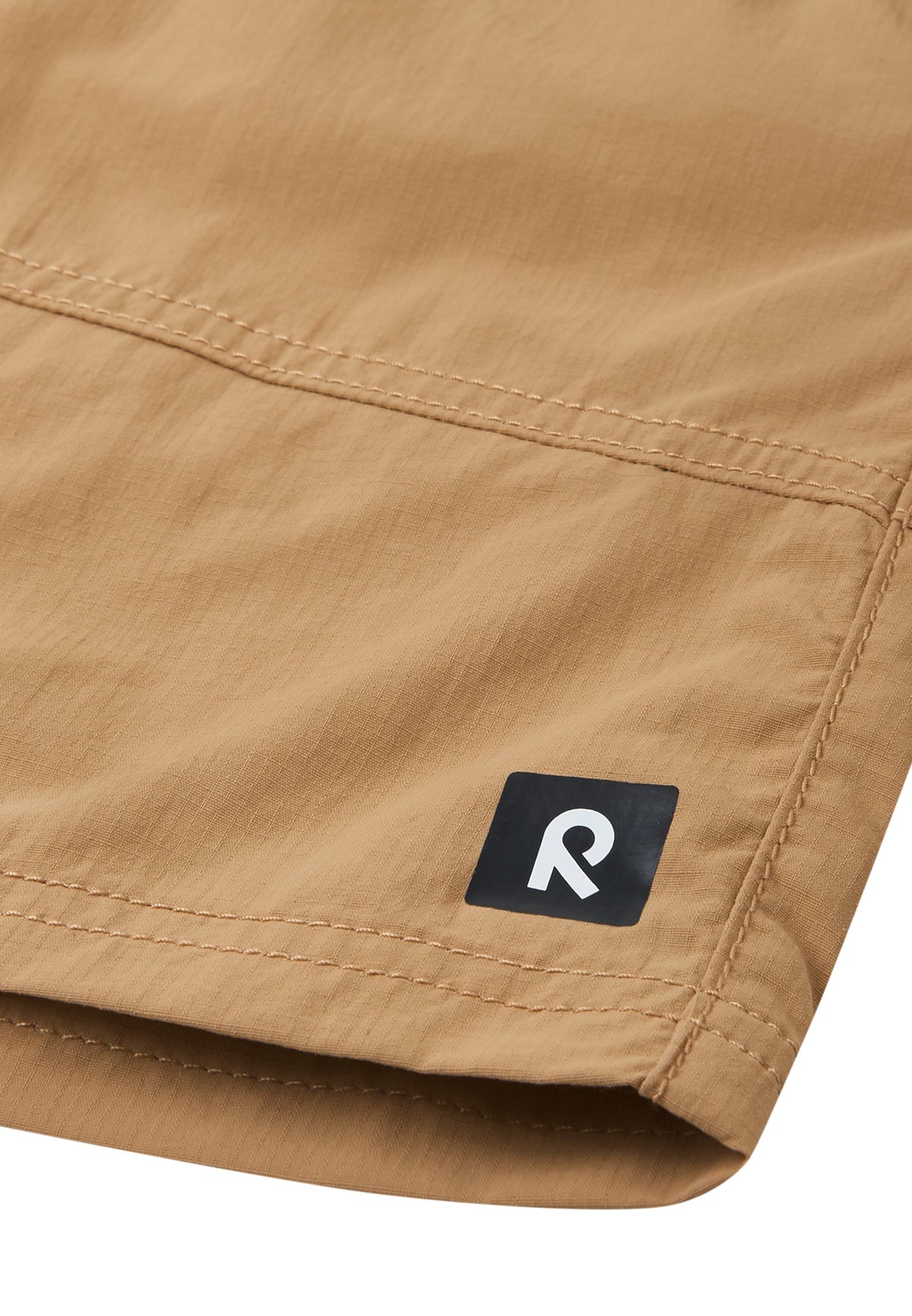 REIMA kurze Hosen Eloisin