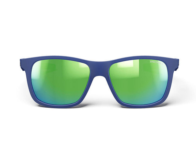 JULBO Sonnenbrille Elwood 6-10 Jahre