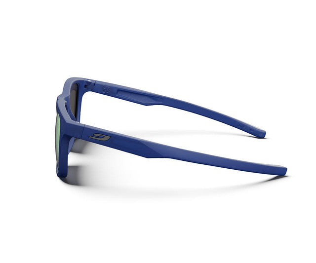JULBO Sonnenbrille Elwood 6-10 Jahre