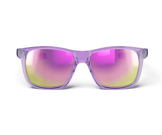 JULBO Sonnenbrille Elwood 6-10 Jahre