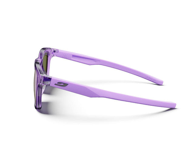 JULBO Sonnenbrille Elwood 6-10 Jahre